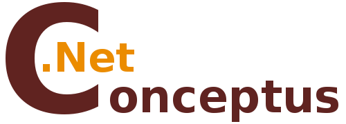 Conceptus.Net